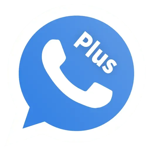 Descargar WhatsApp Plus APK 2024 Última versión en enero Gratis